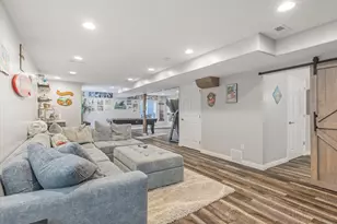 14234 S Crown Rose Dr W, Herriman, UT 84096 - Photo 22