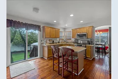 14234 S Crown Rose Dr W, Herriman, UT 84096 - Photo 8