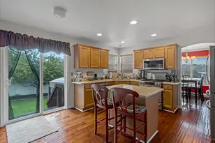 14234 S Crown Rose Dr W, Herriman, UT 84096 - Photo 8