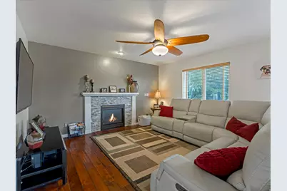 14234 S Crown Rose Dr W, Herriman, UT 84096 - Photo 4