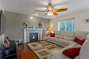 14234 S Crown Rose Dr W, Herriman, UT 84096 - Photo 4