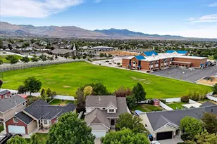 14234 S Crown Rose Dr W, Herriman, UT 84096 - Photo 34
