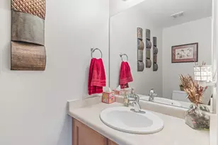 14234 S Crown Rose Dr W, Herriman, UT 84096 - Photo 16
