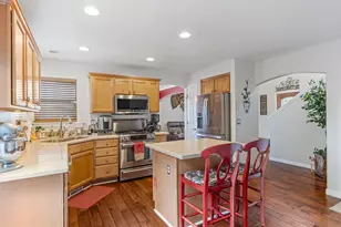 14234 S Crown Rose Dr W, Herriman, UT 84096 - Photo 8