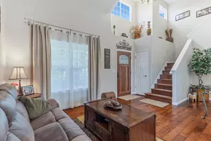 14234 S Crown Rose Dr W, Herriman, UT 84096 - Photo 4