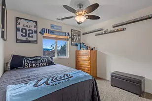 14234 S Crown Rose Dr W, Herriman, UT 84096 - Photo 18