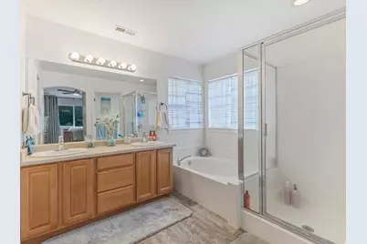 14234 S Crown Rose Dr W, Herriman, UT 84096 - Photo 12