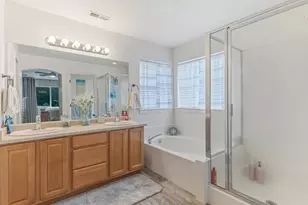 14234 S Crown Rose Dr W, Herriman, UT 84096 - Photo 12