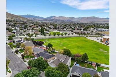 14234 S Crown Rose Dr W, Herriman, UT 84096 - Photo 36