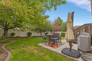 14234 S Crown Rose Dr W, Herriman, UT 84096 - Photo 28