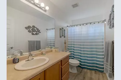 14234 S Crown Rose Dr W, Herriman, UT 84096 - Photo 18