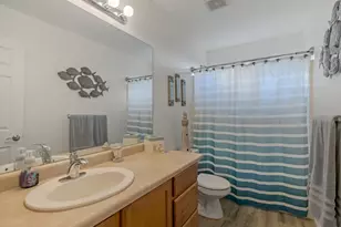 14234 S Crown Rose Dr W, Herriman, UT 84096 - Photo 18