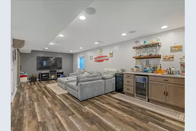 14234 S Crown Rose Dr W, Herriman, UT 84096 - Photo 20