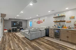 14234 S Crown Rose Dr W, Herriman, UT 84096 - Photo 20