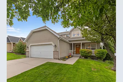 14234 S Crown Rose Dr W, Herriman, UT 84096 - Photo 28
