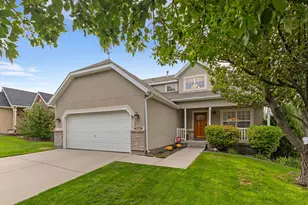 14234 S Crown Rose Dr W, Herriman, UT 84096 - Photo 28