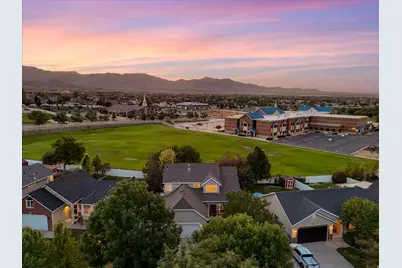 14234 S Crown Rose Dr W, Herriman, UT 84096 - Photo 2