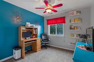 14234 S Crown Rose Dr W, Herriman, UT 84096 - Photo 16