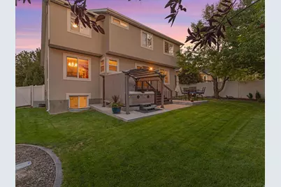 14234 S Crown Rose Dr W, Herriman, UT 84096 - Photo 38