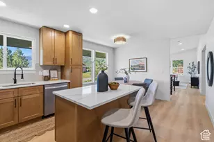 3178 E 5400 N, Eden, UT 84310 - Photo 18