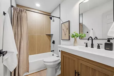 3178 E 5400 N, Eden, UT 84310 - Photo 18