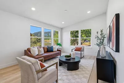 3178 E 5400 N, Eden, UT 84310 - Photo 6