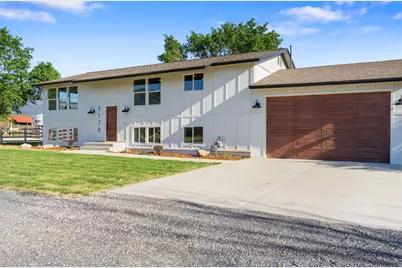 3178 E 5400 N, Eden, UT 84310 - Photo 4
