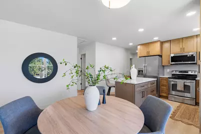 3178 E 5400 N, Eden, UT 84310 - Photo 12