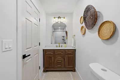 3178 E 5400 N, Eden, UT 84310 - Photo 22