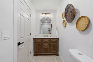 3178 E 5400 N, Eden, UT 84310 - Photo 22
