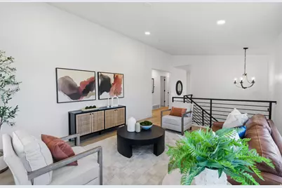 3178 E 5400 N, Eden, UT 84310 - Photo 8