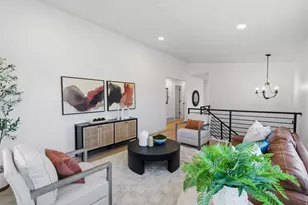 3178 E 5400 N, Eden, UT 84310 - Photo 8