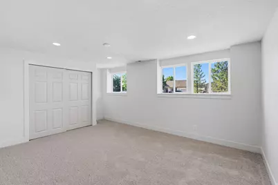3178 E 5400 N, Eden, UT 84310 - Photo 30