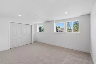 3178 E 5400 N, Eden, UT 84310 - Photo 30