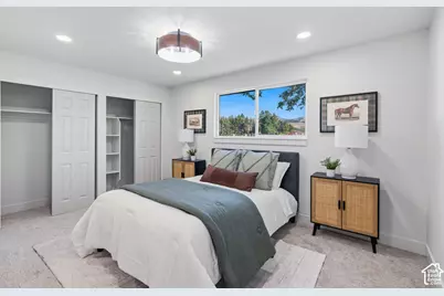 3178 E 5400 N, Eden, UT 84310 - Photo 20