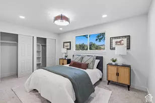 3178 E 5400 N, Eden, UT 84310 - Photo 20