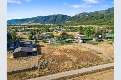 3178 E 5400 N, Eden, UT 84310 - Photo 40