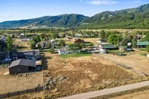 3178 E 5400 N, Eden, UT 84310 - Photo 40