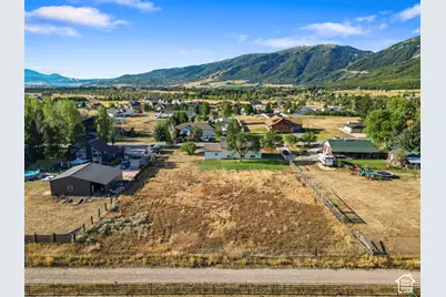 3178 E 5400 N, Eden, UT 84310 - Photo 40