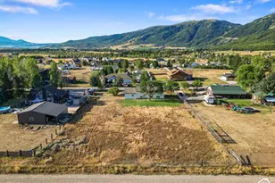 3178 E 5400 N, Eden, UT 84310 - Photo 40