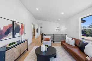 3178 E 5400 N, Eden, UT 84310 - Photo 10