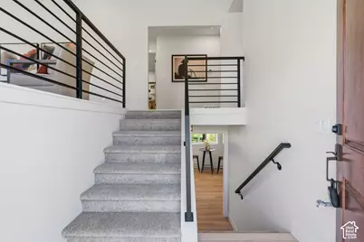3178 E 5400 N, Eden, UT 84310 - Photo 6