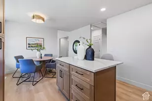 3178 E 5400 N, Eden, UT 84310 - Photo 16