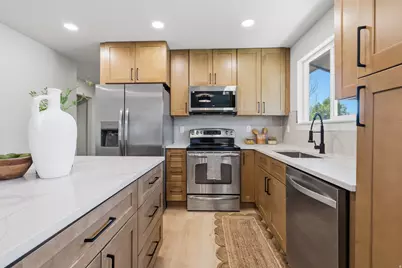 3178 E 5400 N, Eden, UT 84310 - Photo 16