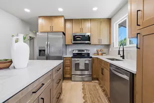3178 E 5400 N, Eden, UT 84310 - Photo 16