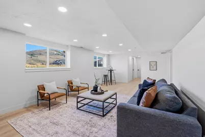 3178 E 5400 N, Eden, UT 84310 - Photo 28