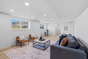 3178 E 5400 N, Eden, UT 84310 - Photo 28