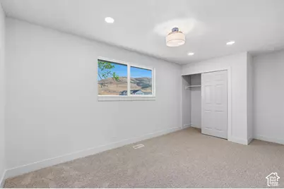 3178 E 5400 N, Eden, UT 84310 - Photo 24