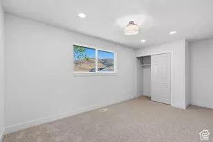3178 E 5400 N, Eden, UT 84310 - Photo 24