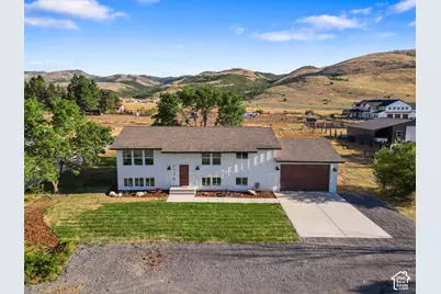 3178 E 5400 N, Eden, UT 84310 - Photo 4